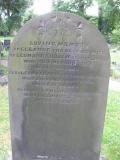 image of grave number 147269